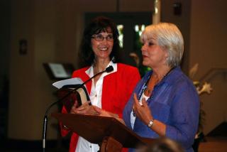 2012-05 WCBS 10th Anniversary